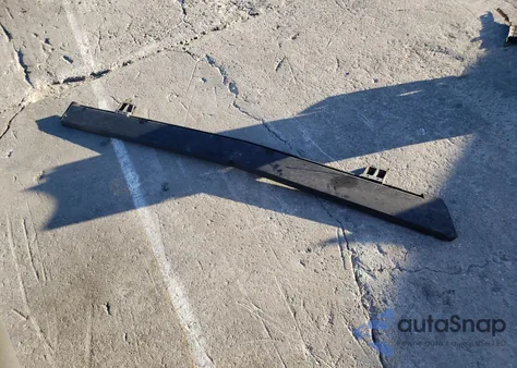 2023 Toyota Tundra Hybrid 1794 Edition z USA, uszkodzony, nr VIN 5TFMC5EC1PX002690